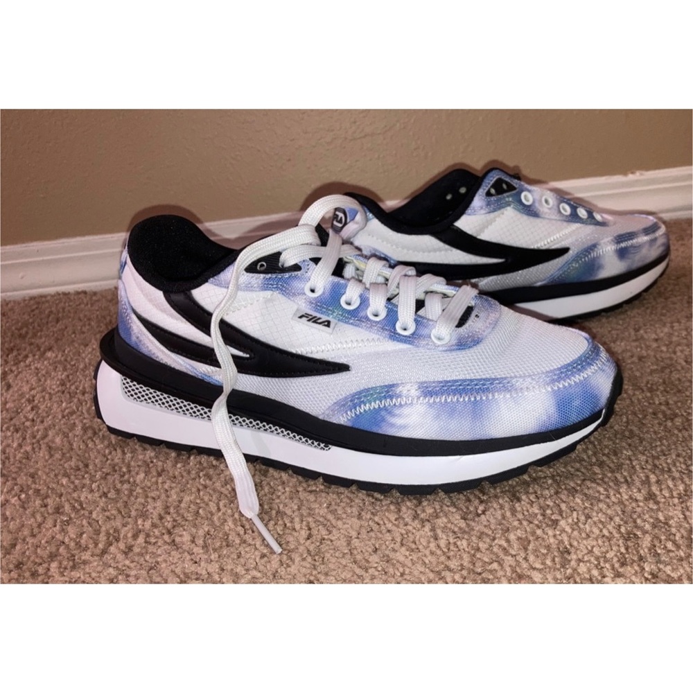 Fila Renno Women’s Shoe